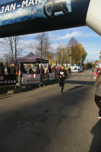 bieg11 2023 IMGP8669