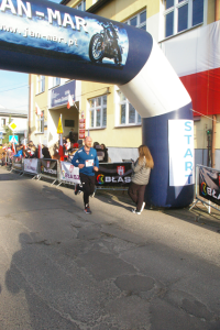 bieg11 2023 IMGP8670