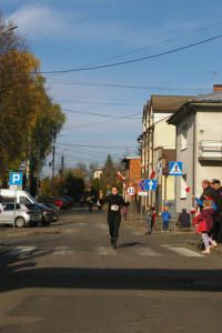 bieg11 2023 IMGP8675