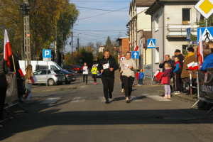 bieg11 2023 IMGP8676