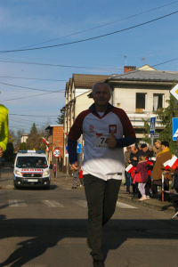 bieg11 2023 IMGP8680