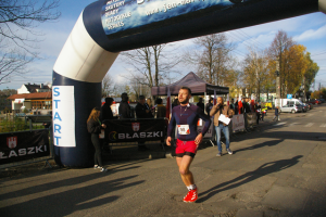 bieg11 2023 IMGP8683