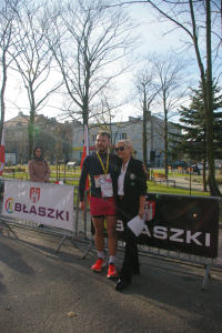 bieg11 2023 IMGP8684