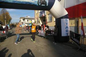 bieg11 2023 IMGP8685