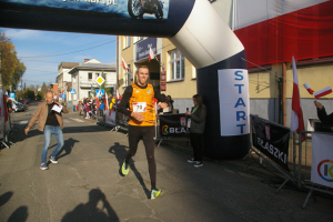 bieg11 2023 IMGP8686