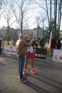 bieg11 2023 IMGP8687