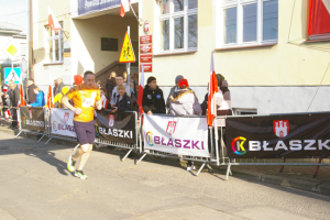 bieg11 2023 IMGP8689