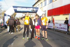 bieg11 2023 IMGP8693