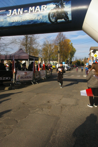 bieg11 2023 IMGP8696