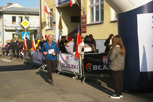 bieg11 2023 IMGP8697