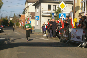 bieg11 2023 IMGP8698