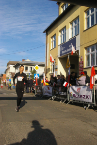 bieg11 2023 IMGP8700