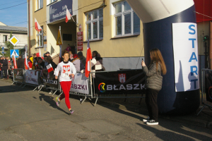 bieg11 2023 IMGP8702