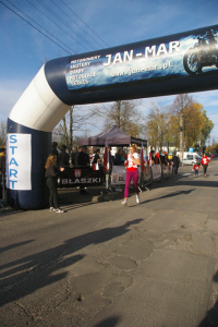 bieg11 2023 IMGP8703