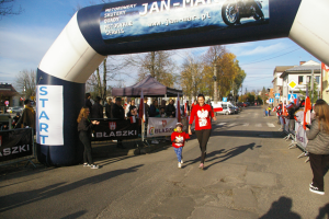 bieg11 2023 IMGP8704