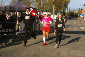 bieg11 2023 IMGP8707