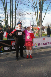 bieg11 2023 IMGP8708