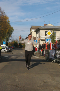 bieg11 2023 IMGP8714