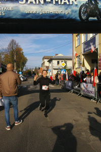 bieg11 2023 IMGP8717