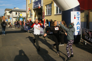 bieg11 2023 IMGP8720