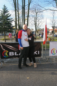 bieg11 2023 IMGP8723