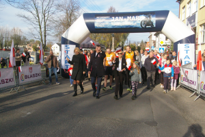 bieg11 2023 IMGP8727