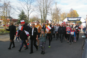 bieg11 2023 IMGP8730