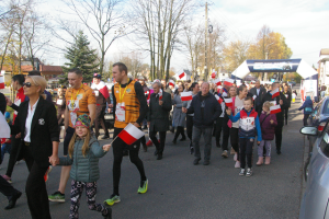 bieg11 2023 IMGP8731