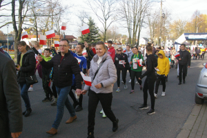 bieg11 2023 IMGP8734