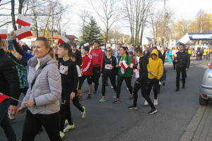 bieg11 2023 IMGP8735