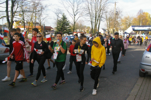 bieg11 2023 IMGP8736