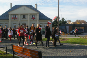 bieg11 2023 IMGP8744