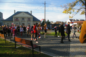 bieg11 2023 IMGP8747