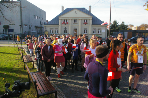 bieg11 2023 IMGP8749