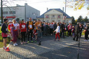 bieg11 2023 IMGP8752