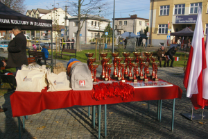 bieg11 2023 IMGP8755