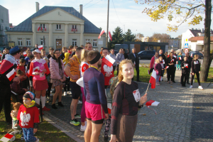 bieg11 2023 IMGP8757