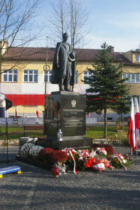 bieg11 2023 IMGP8758