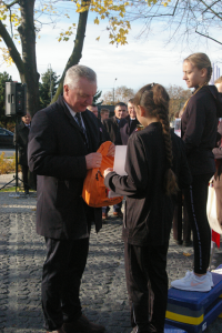 bieg11 2023 IMGP8770