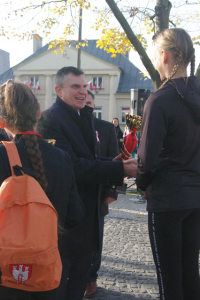 bieg11 2023 IMGP8772