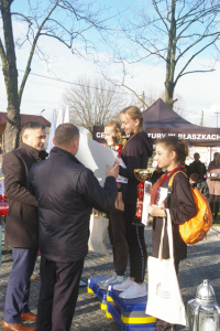 bieg11 2023 IMGP8774