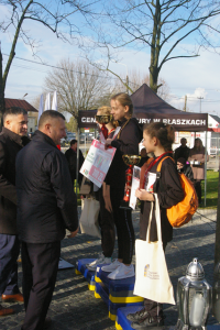 bieg11 2023 IMGP8775