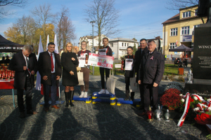 bieg11 2023 IMGP8776