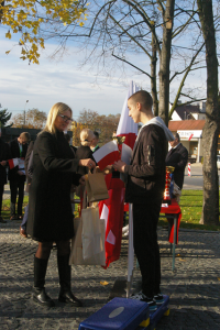 bieg11 2023 IMGP8783