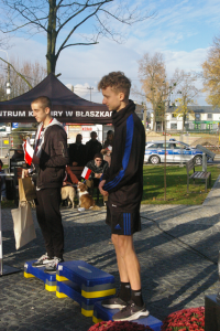 bieg11 2023 IMGP8785