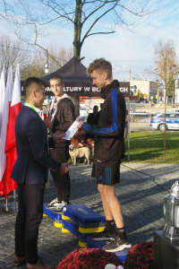 bieg11 2023 IMGP8786