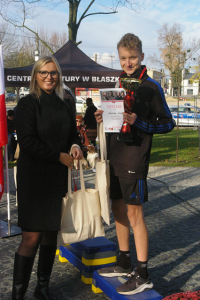 bieg11 2023 IMGP8792