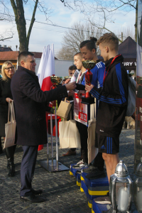 bieg11 2023 IMGP8797