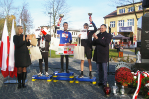 bieg11 2023 IMGP8802