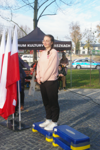 bieg11 2023 IMGP8804